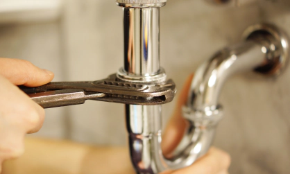 Plumbing Repair Services (1)